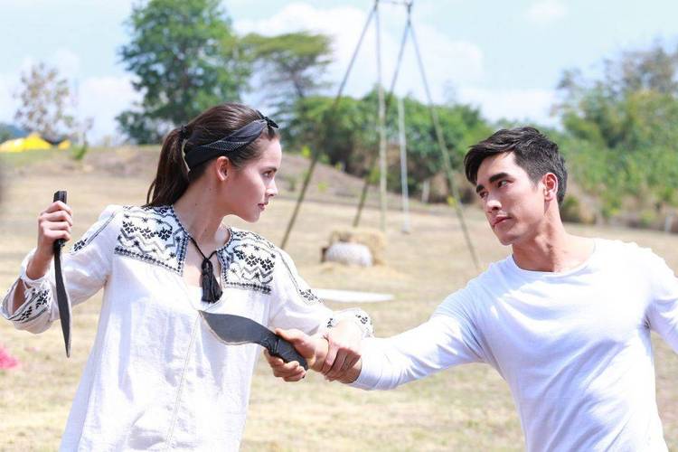 máy chạy bộ yên bái